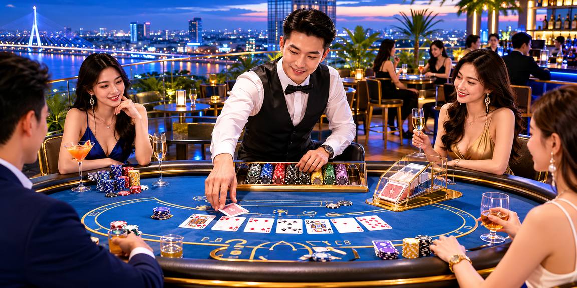 tm1637 Chính sách dữ liệu